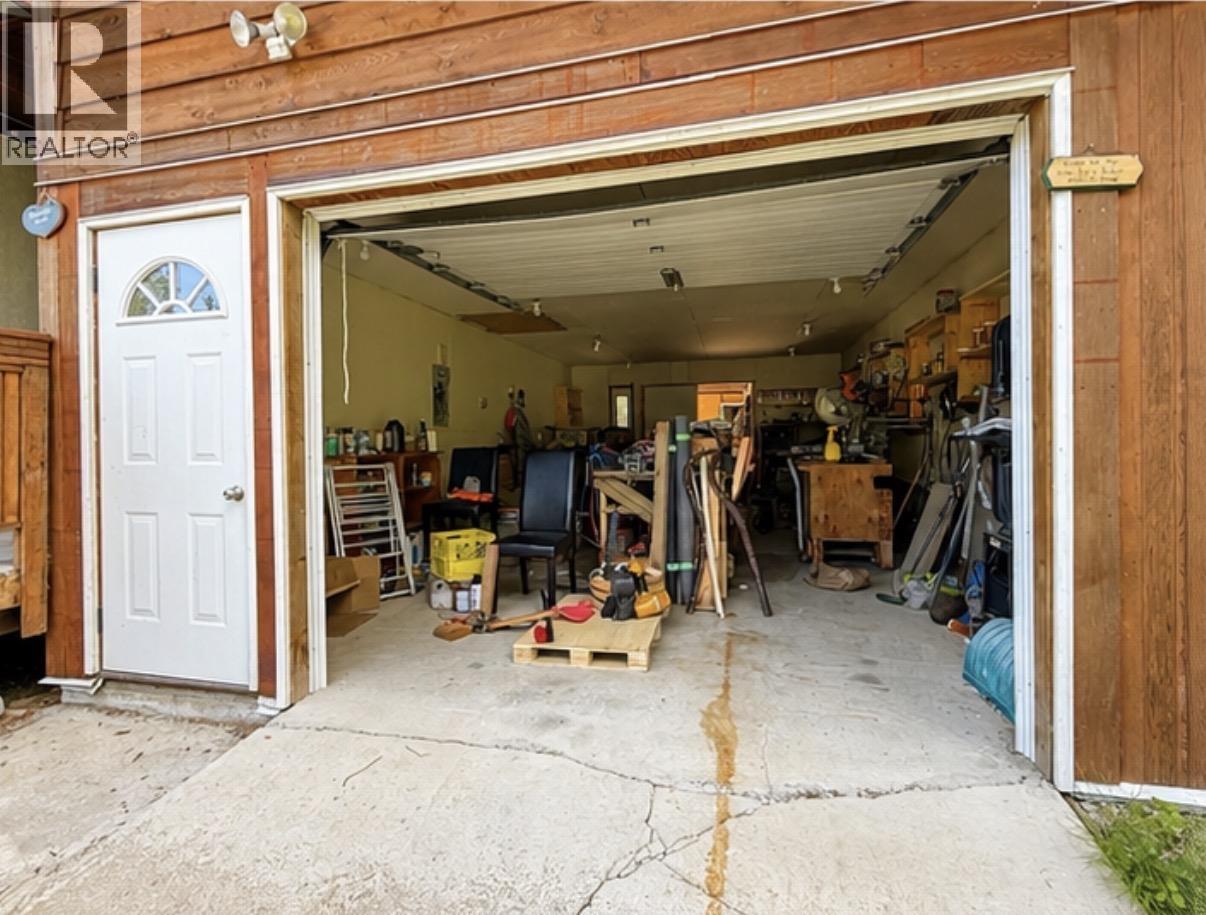 7636 KING ROAD