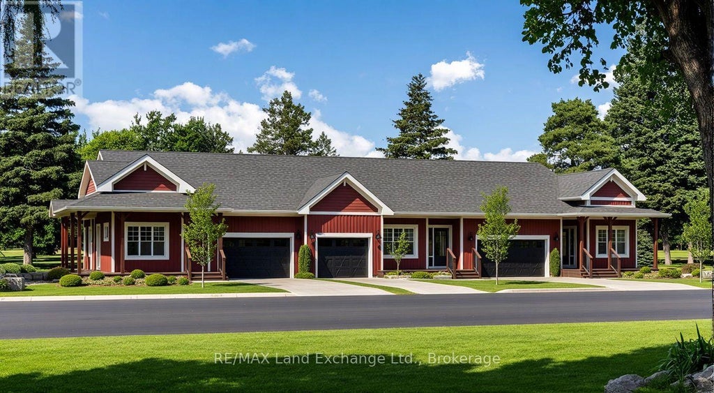 102 EAGLE COURT, SAUGEEN SHORES, ON N0H 2C3 - Image 548839399.jpeg?d=l