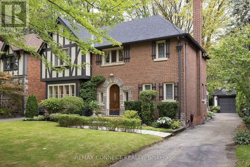 22 BELVEDERE BOULEVARD, TORONTO (KINGSWAY SOUTH), ON M8X 1K1 - Image 4254893580.jpeg?d=l