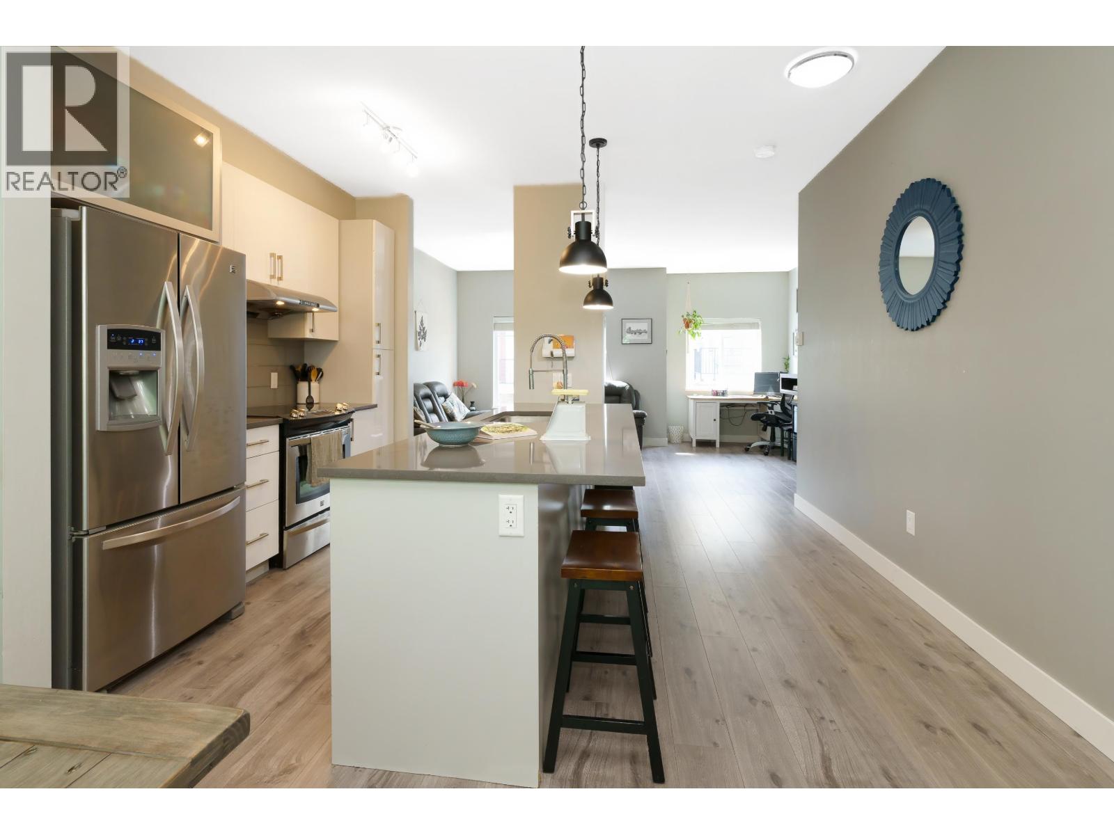 30 1219 BURKE MOUNTAIN STREET