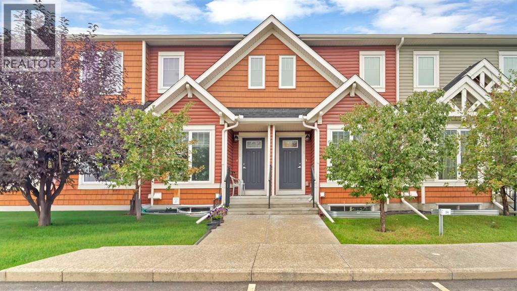 2016, 7451 Falconridge Boulevard NE