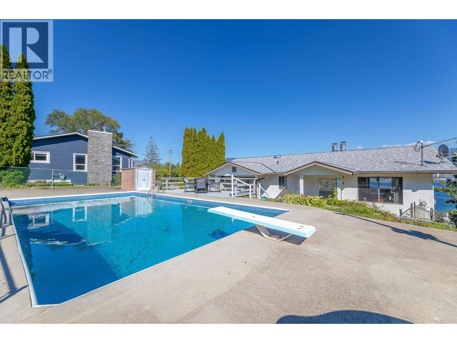 8820 Happy Valley Road