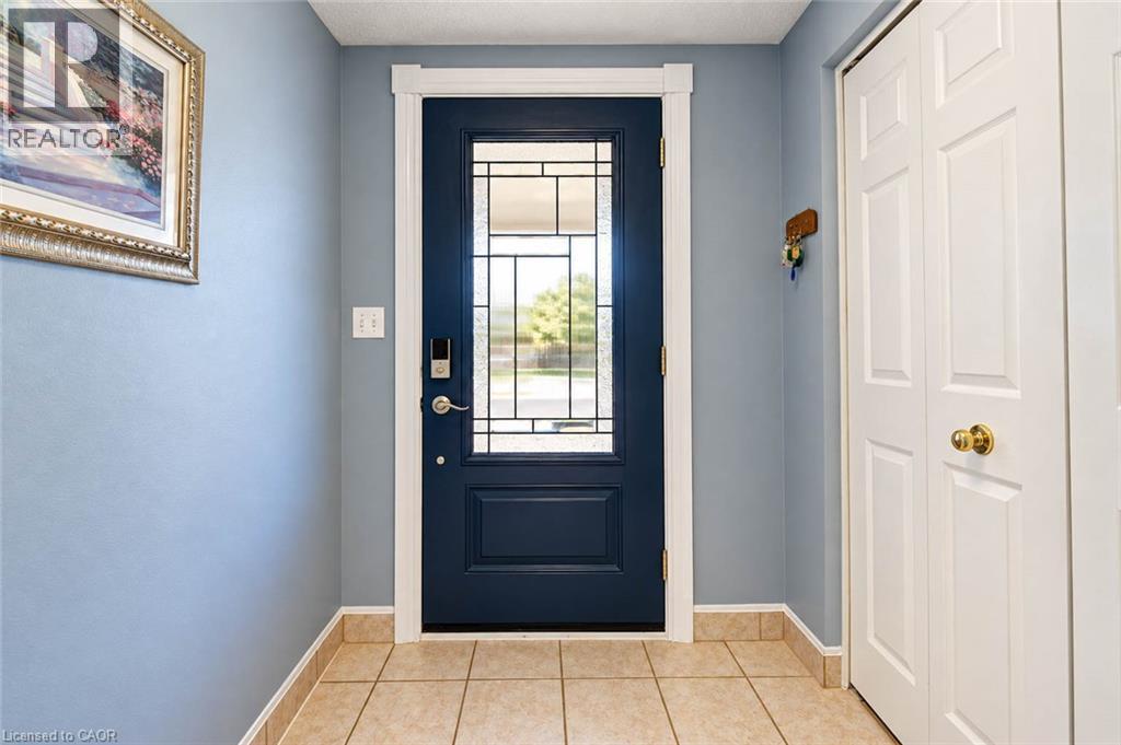 327 OPRINGTON Place