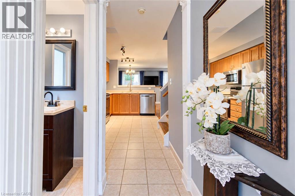 327 OPRINGTON Place