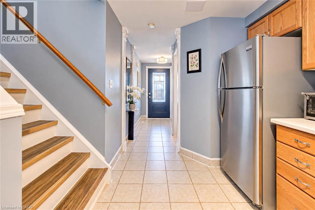 327 OPRINGTON Place