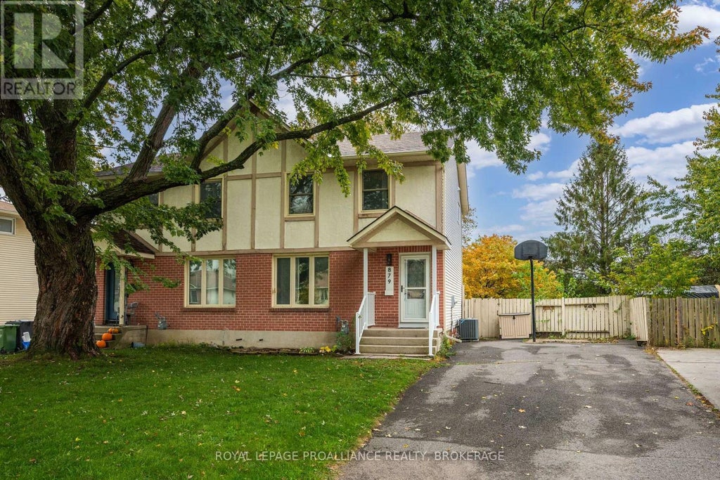 879 BEACONHILL COURT, KINGSTON (NORTH OF TAYLOR-KIDD BLVD), ON K7P 2B1 - Image 2634216811.jpeg?d=l