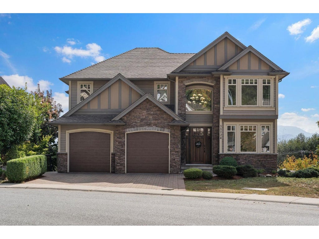 35724 ZANATTA PLACE, ABBOTSFORD, BC V3G 0B4 - Image 3204376319.jpeg?d=l