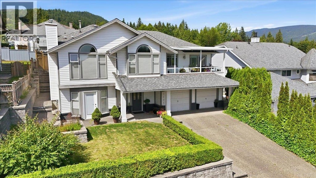 2893 DELAHAYE DRIVE, COQUITLAM, BC V3B 7A4 - Image 2763050006.jpeg?d=l