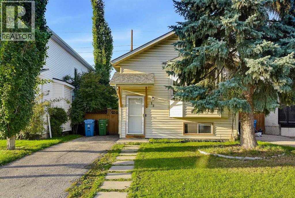 13 SHAWGLEN COURT, CALGARY, AB T2Y 2R1 - Image 3352260301.jpeg?d=l