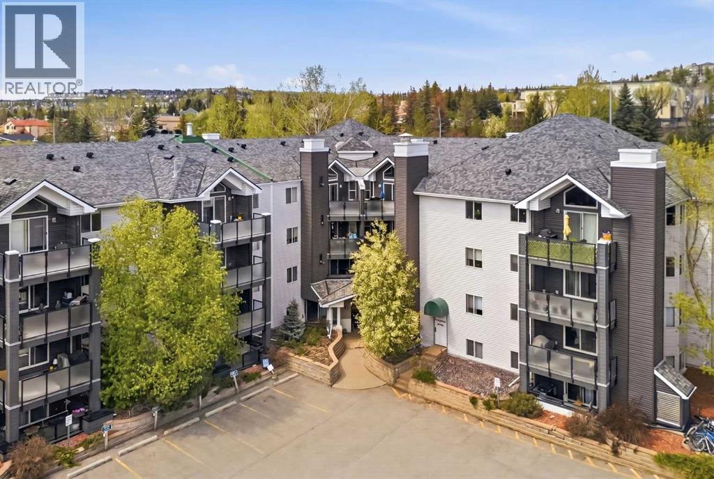 418, 10 Sierra Morena Mews SW