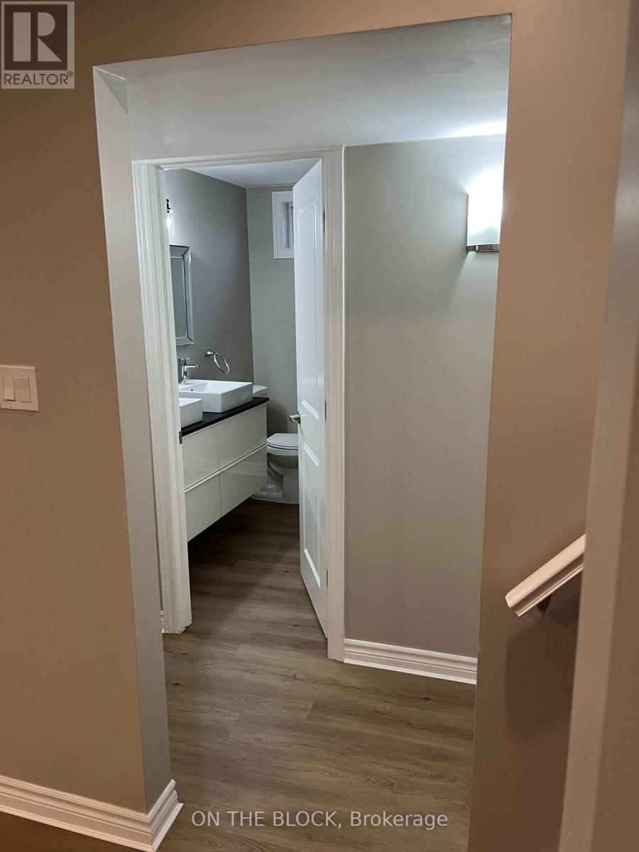 155 RUSKVIEW ROAD