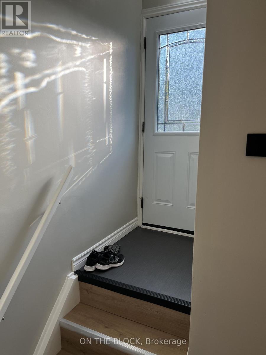 155 RUSKVIEW ROAD