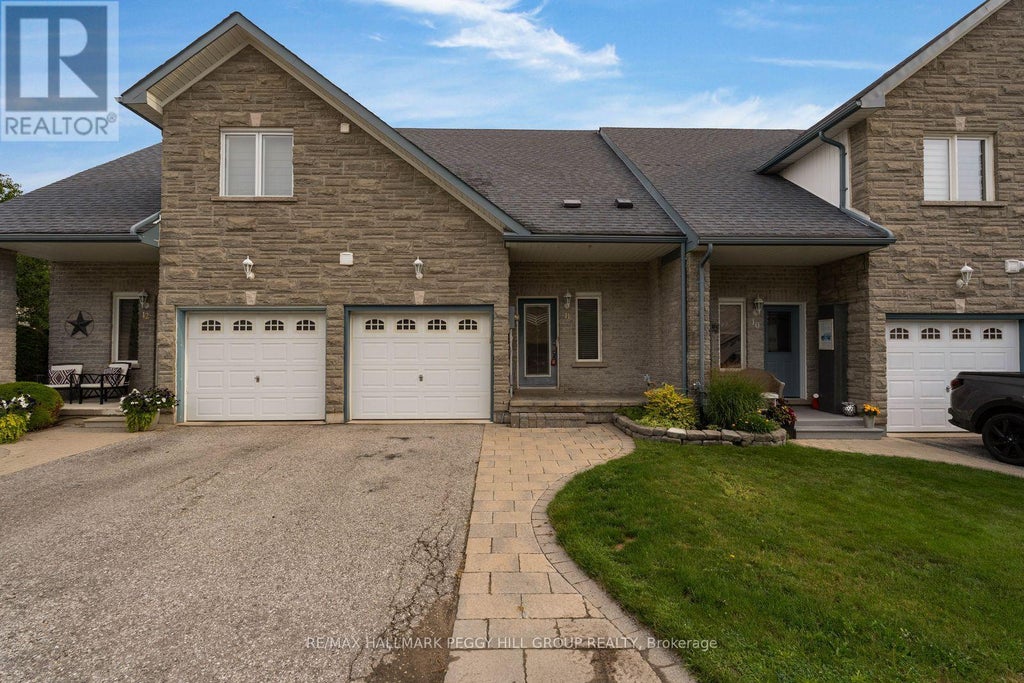 11 - 125 HURONIA ROAD, BARRIE (PAINSWICK NORTH), ON L4N 4G1 - Image 652141335.jpeg?d=l