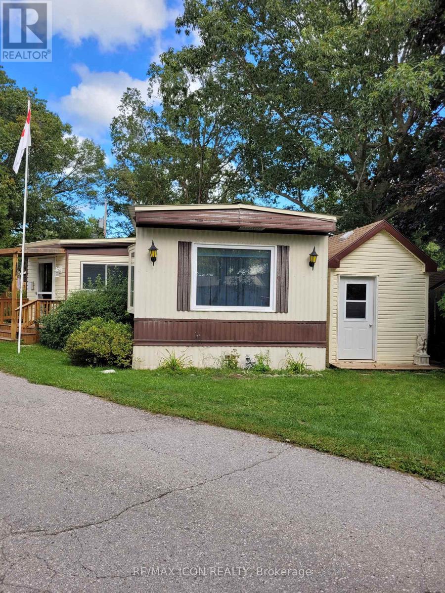 5 - 9839 LAKESHORE ROAD, LAMBTON SHORES, ON N0M 1T0 - Image 116459914.jpeg?d=l