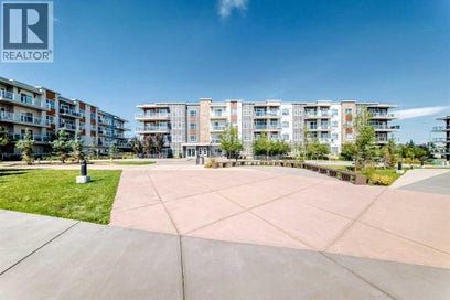 306, 360 Harvest Hills Common NE Calgary AB T3K 2N1