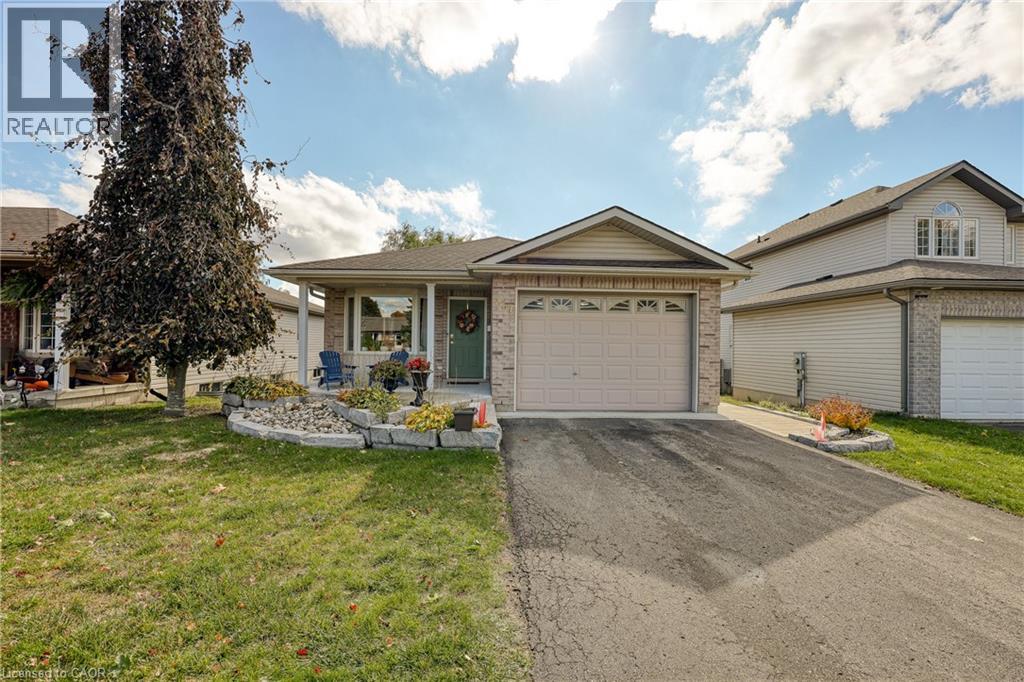 217 NORTH STREET E, TILLSONBURG, ON N4G 1B8 - Image 3146265668.jpeg?d=l