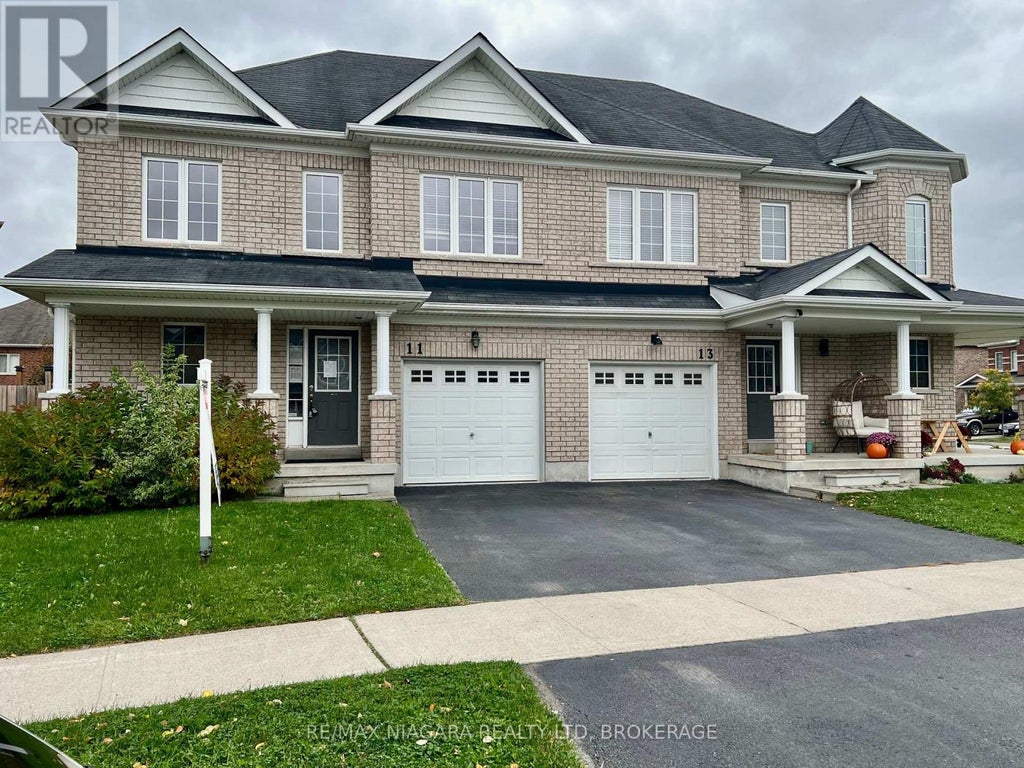 11 KEITH CRESCENT, ST. CATHARINES (BURLEIGH HILL), ON L0S 1J0 - Image 3132223303.jpeg?d=l