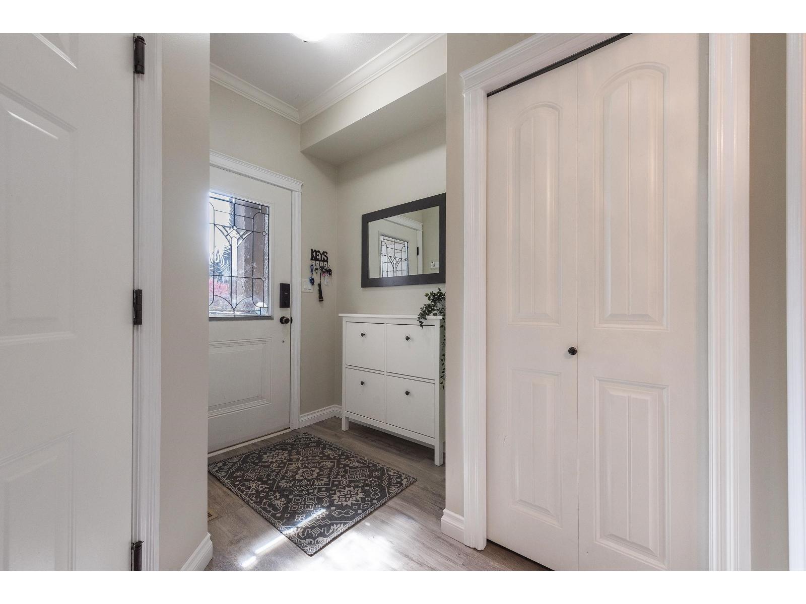 38 6577 SOUTHDOWNE PLACE, Sardis South