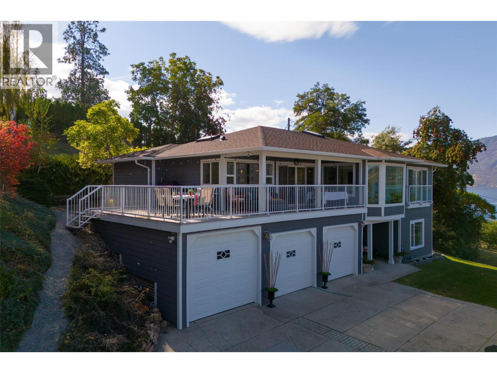 11935 Okanagan Centre Road W