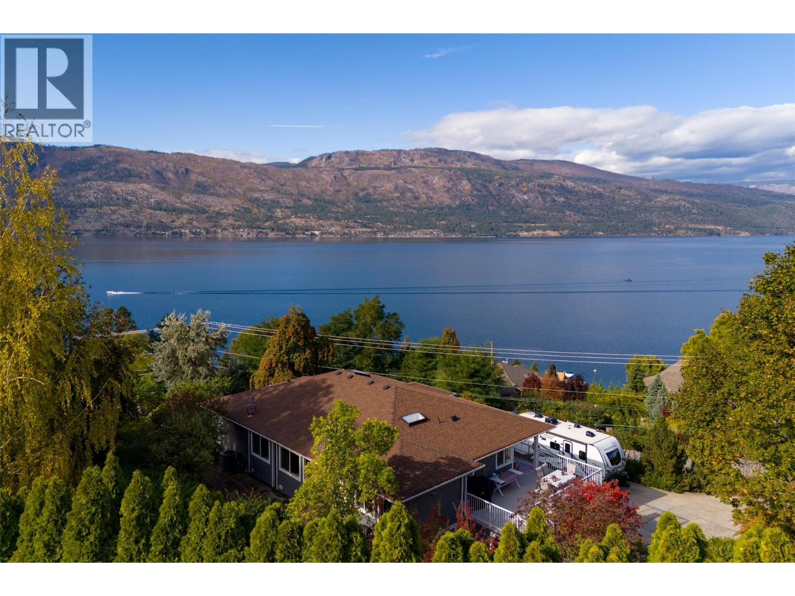 11935 Okanagan Centre Road W