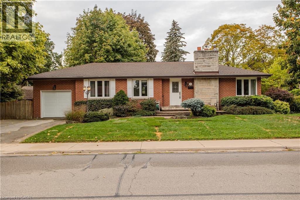 724 GEORGE STREET, BURLINGTON, ON L7R 2W2 - Image 3907419301.jpeg?d=l