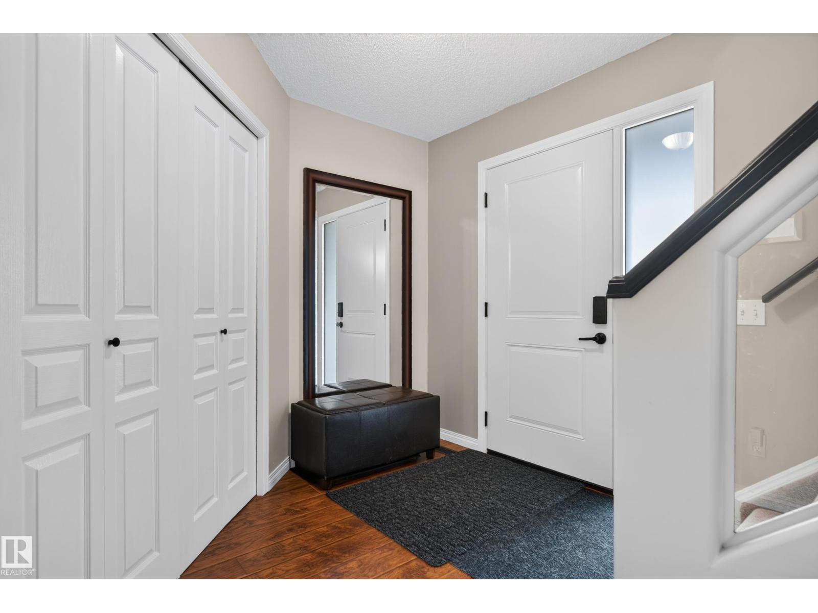 14832 48 ST NW