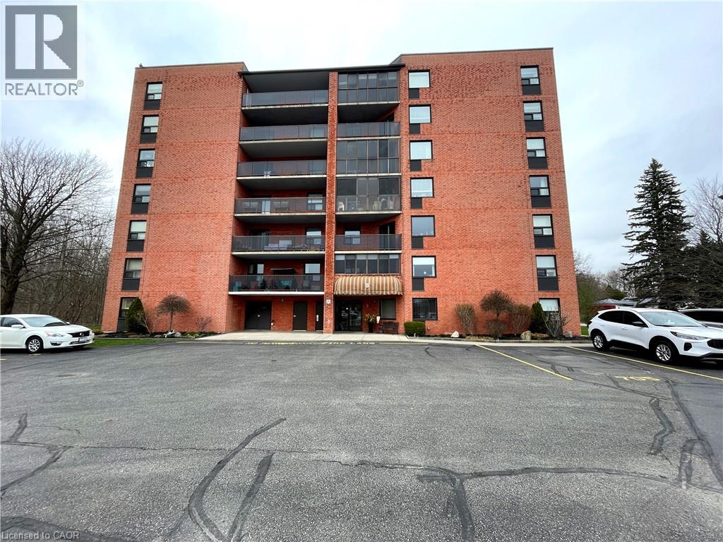 5 MILL POND COURT UNIT# 606, SIMCOE, ON N3Y 5J6 - Image 174858338.jpeg?d=l