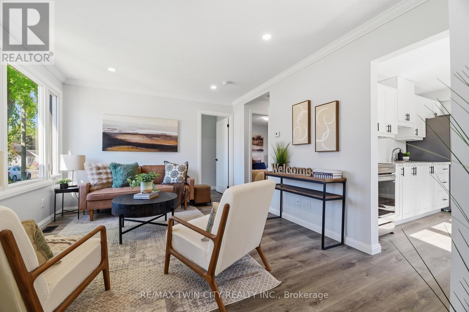 59 SALISBURY AVENUE