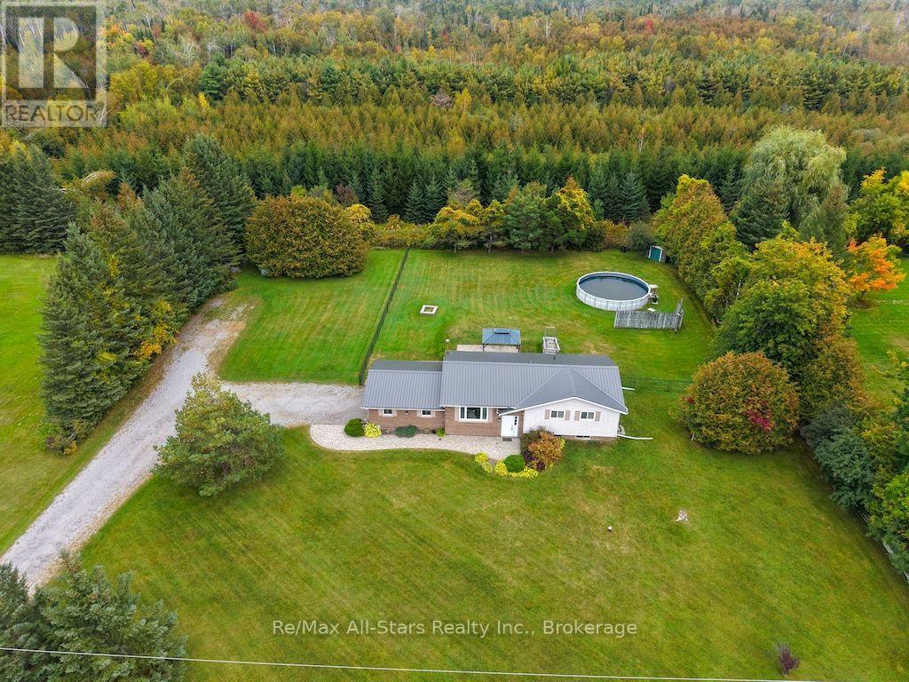 530 CENTRELINE ROAD, KAWARTHA LAKES (EMILY), ON K9V 4R5 - Image 1168534877.jpeg?d=l