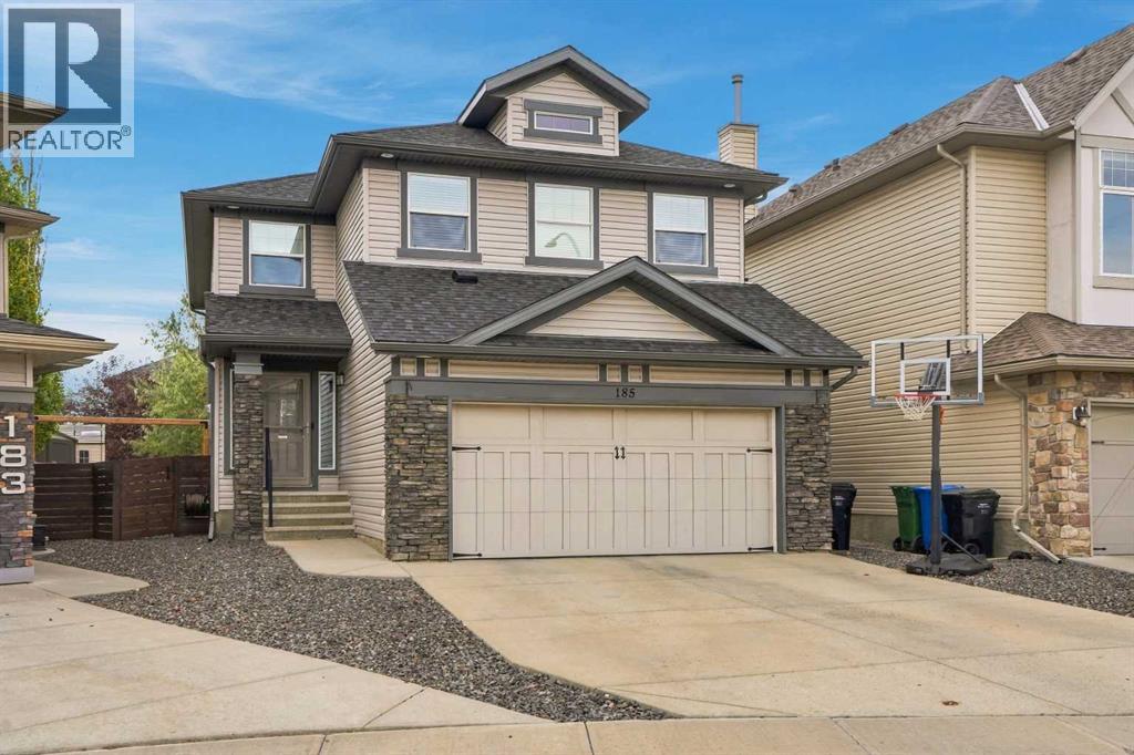 185 SILVERADO PLAINS CLOSE, CALGARY, AB T2X 0G4 - Image 1264311014.jpeg?d=l