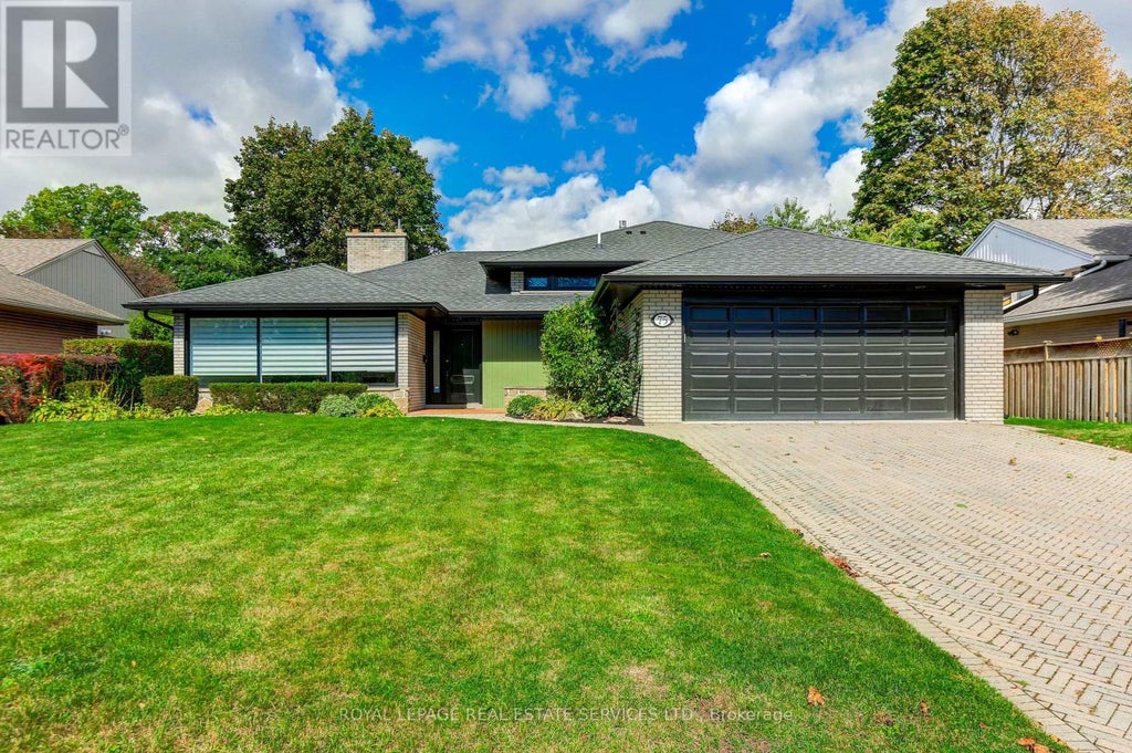 75 RAVENSBOURNE CRESCENT, TORONTO (PRINCESS-ROSETHORN), ON M9A 2B1 - Image 2081346398.jpeg?d=l