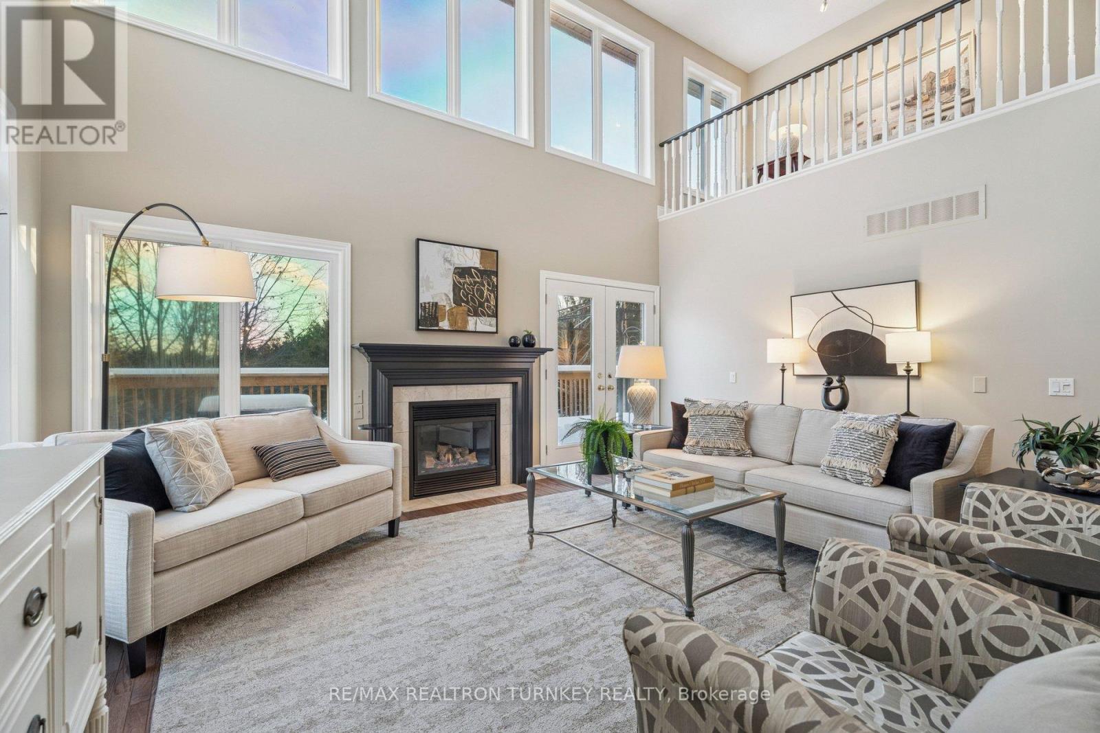 440 MORLEY COOK CRESCENT