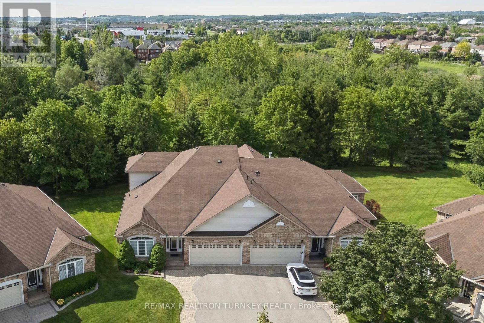440 MORLEY COOK CRESCENT