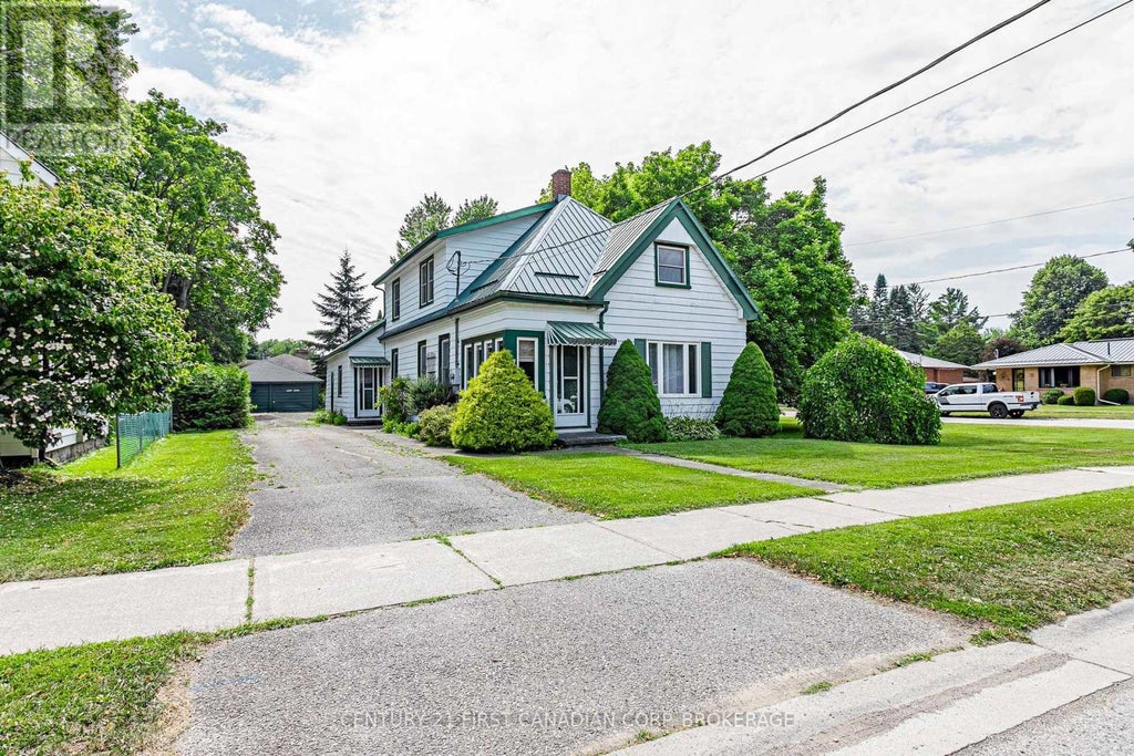 143 GEORGE STREET, ZORRA (THAMESFORD), ON N0M 2M0 - Image 1405216518.jpeg?d=l
