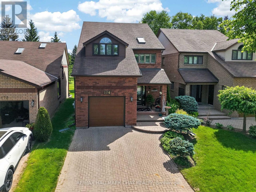 3 - 174 GREEN BRIAR ROAD, NEW TECUMSETH (ALLISTON), ON L9R 1X9 - Image 1062939352.jpeg?d=l