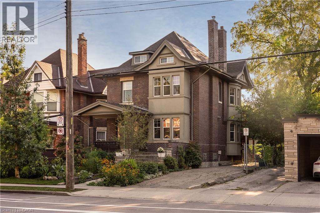 155 SHERMAN AVENUE S, HAMILTON, ON L8M 2R1 - Image 2569790285.jpeg?d=l