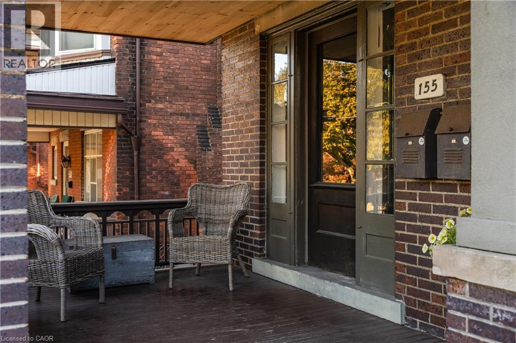 155 SHERMAN Avenue S