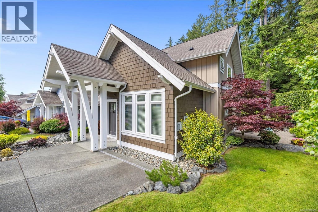 62 5251 ISLAND HWY W, QUALICUM BEACH, BC V9K 1S8 - Image 1668805398.jpeg?d=l