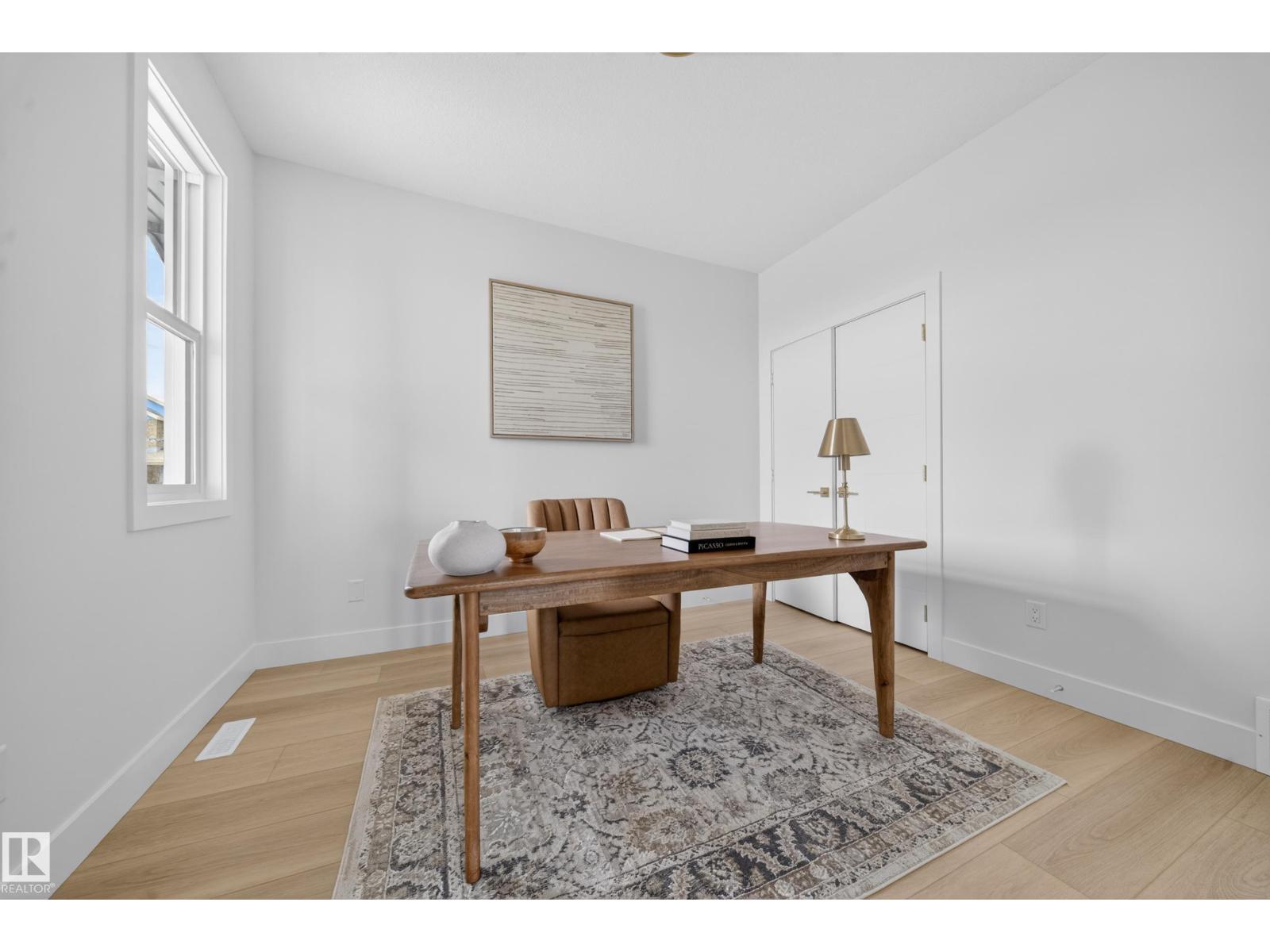 531 Ashgrove circle