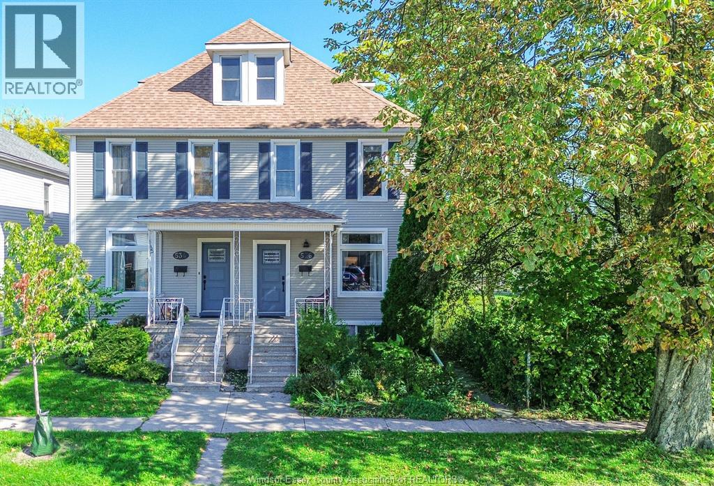 536 WINDERMERE RD, WINDSOR, ON N8Y 3C8 - Image 513317140.jpeg?d=l