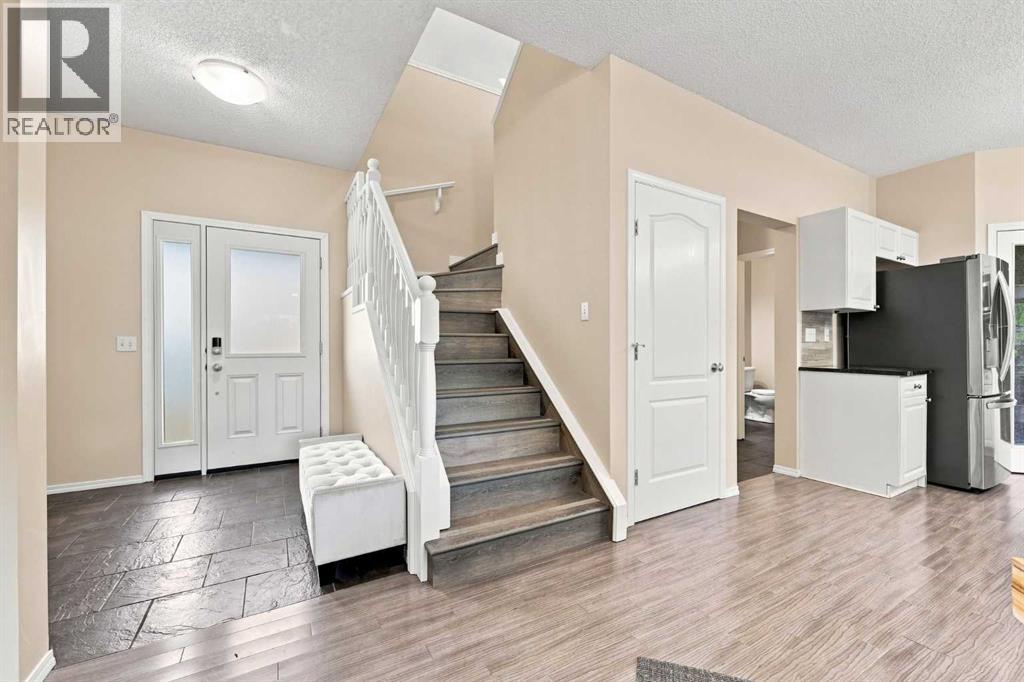106 Crystal Shores Manor