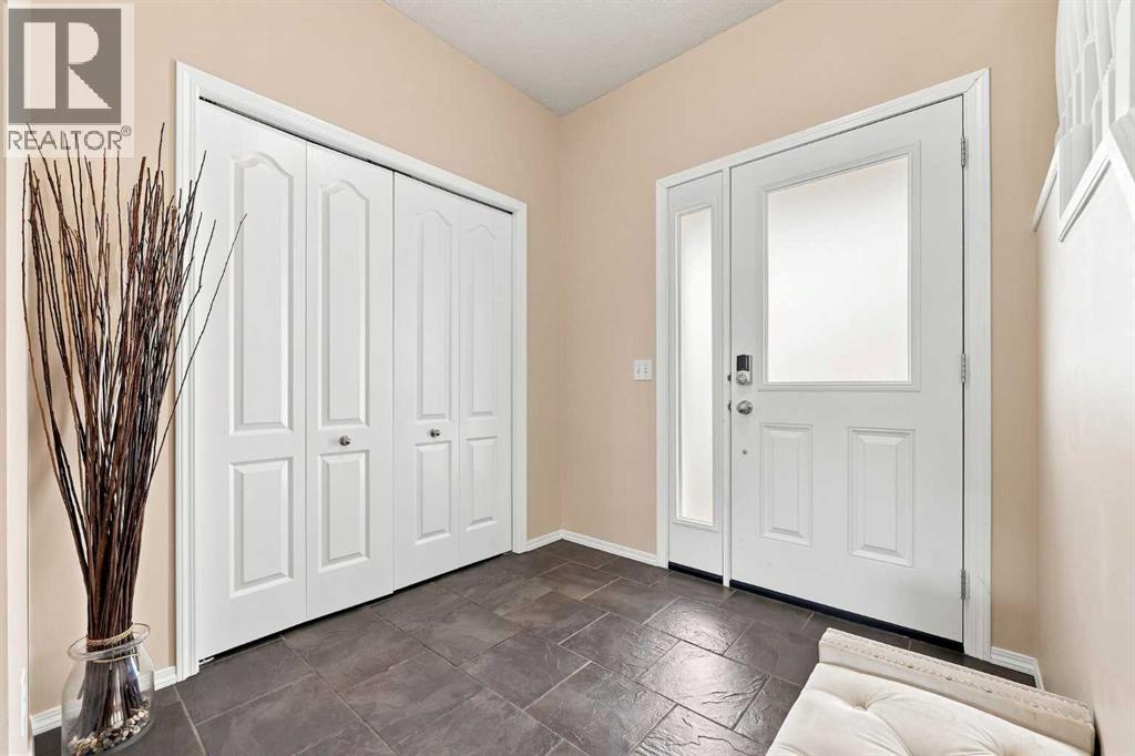 106 Crystal Shores Manor