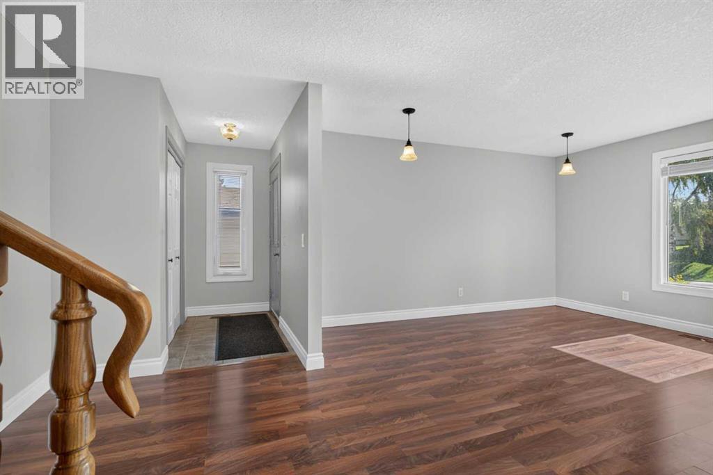 112 Beaconsfield Rise NW