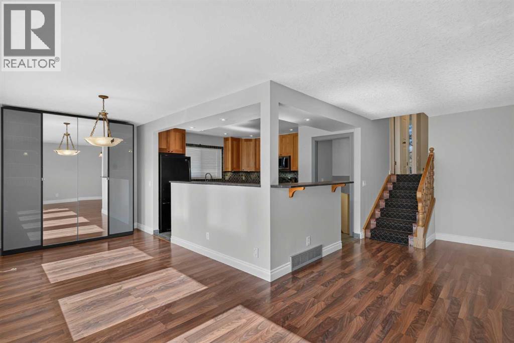 112 Beaconsfield Rise NW