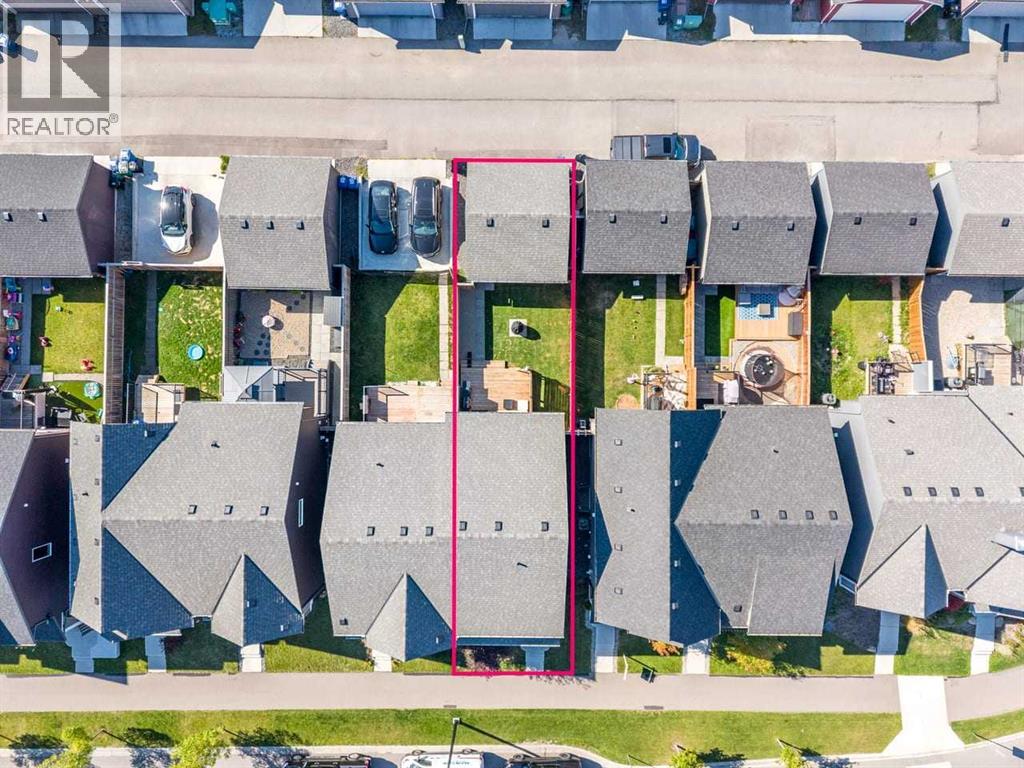 161 Highview Gate SE