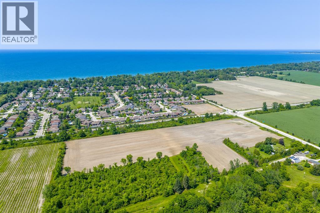 1977 LAKESHORE ROAD