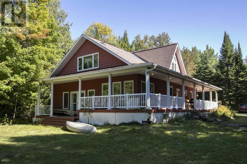 696 LAKESHORE DR S, DENNIS TOWNSHIP, SAULT STE. MARIE, ON P6A 6K4 - Image 1104171981.jpeg?d=l