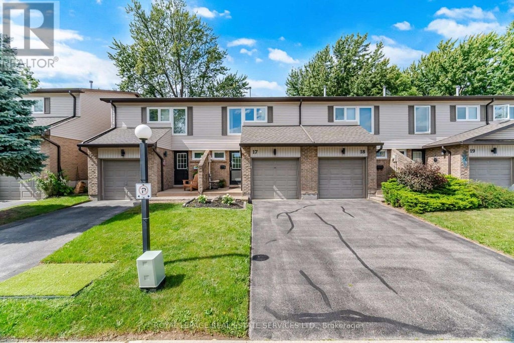 17 - 2411 SOVEREIGN STREET, OAKVILLE (BR BRONTE), ON L6L 1M1 - Image 1835718923.jpeg?d=l