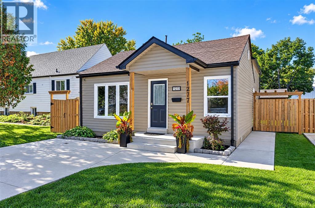 1277 FELIX AVE, WINDSOR, ON N9C 3L6 - Image 3322880002.jpeg?d=l