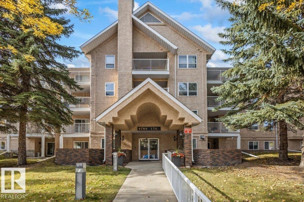 #308 9760 176 ST NW, EDMONTON, AB T5T 5Z5 - Image 3023903320.jpeg?d=l
